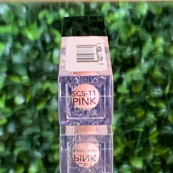 Studio Makeup Pink Endurance Cream Eyeshadow | NEW | StudioMakeup - Picture 9 of 11